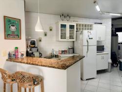 Apartamento para Venda em Bertioga - 4