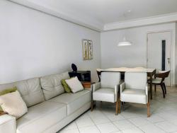 Apartamento para Venda em Bertioga - 2