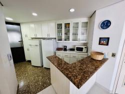 Flat para Venda em Bertioga - 3