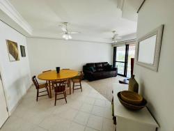 Flat para Venda em Bertioga - 2