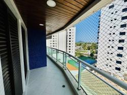 Flat para Venda em Bertioga - 5