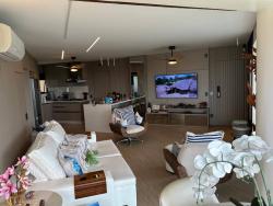 Apartamento para Venda em Bertioga - 3