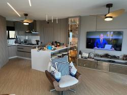 Apartamento para Venda em Bertioga - 5