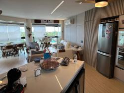 Apartamento para Venda em Bertioga - 2