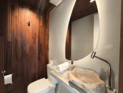 Apartamento para Venda em Bertioga - 5