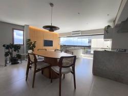 Venda em Riviera de São Lourenço - Bertioga