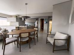 Apartamento para Venda em Bertioga - 3