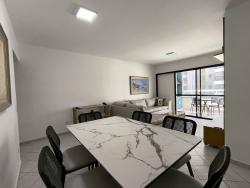 Apartamento para Venda em Bertioga - 3