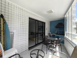 Apartamento para Venda em Bertioga - 5