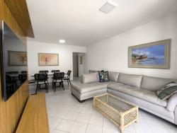 Apartamento para Venda em Bertioga - 4