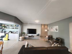 Apartamento para Venda em Bertioga - 3