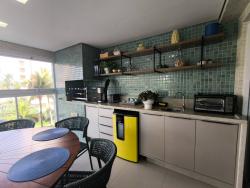 Apartamento para Venda em Bertioga - 4