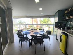 Apartamento para Venda em Bertioga - 5