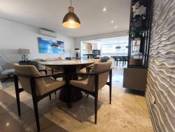 Apartamento para Venda em Bertioga - 2