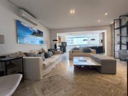 Apartamento para Venda em Bertioga - 3