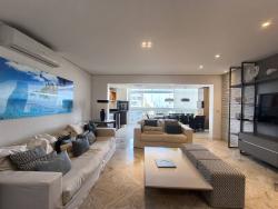 Apartamento para Venda em Bertioga - 5