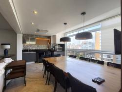 Venda em Riviera de São Lourenço - Bertioga