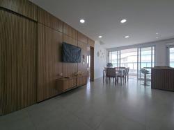 Apartamento para Venda em Bertioga - 3