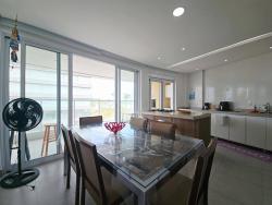 Apartamento para Venda em Bertioga - 4