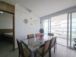 Apartamento para Venda em Bertioga - 5