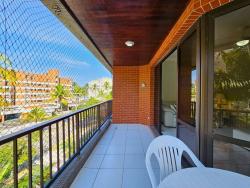 Apartamento para Venda em Bertioga - 4