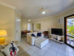 Apartamento para Venda em Bertioga - 2