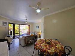 Apartamento para Venda em Bertioga - 3
