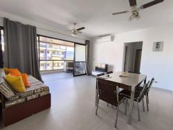 Apartamento para Venda em Bertioga - 2