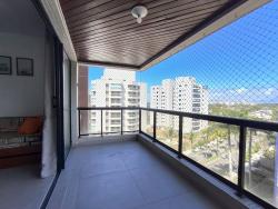 Apartamento para Venda em Bertioga - 3