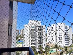 Apartamento para Venda em Bertioga - 4