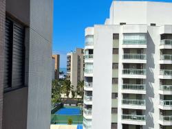 Apartamento para Venda em Bertioga - 5