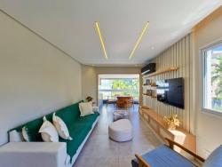 Apartamento para Venda em Bertioga - 2