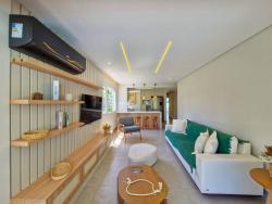 Apartamento para Venda em Bertioga - 3