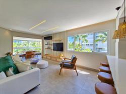 Venda em Riviera de São Lourenço - Bertioga