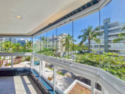 Apartamento para Venda em Bertioga - 4