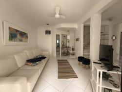 #V0880 - Villagio para Venda em Bertioga - SP - 2