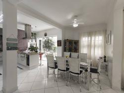 #V0880 - Villagio para Venda em Bertioga - SP - 1