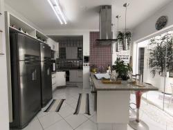 Villagio para Venda em Bertioga - 4