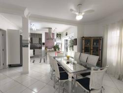 Villagio para Venda em Bertioga - 5