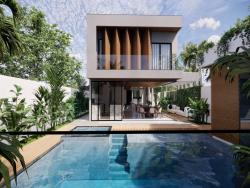 Venda em Riviera de São Lourenço - Bertioga