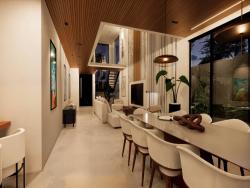 Casa para Venda em Bertioga - 3