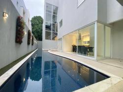 Venda em Riviera de São Lourenço - Bertioga