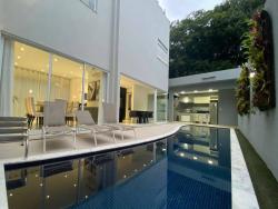 Casa para Venda em Bertioga - 3