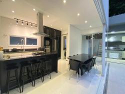 Casa para Venda em Bertioga - 5