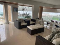 Cobertura para Venda em Bertioga - 3