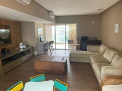 Cobertura para Venda em Bertioga - 2