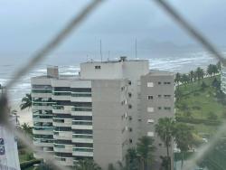 Cobertura para Venda em Bertioga - 4