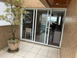 Cobertura para Venda em Bertioga - 5