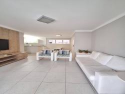 Apartamento para Venda em Bertioga - 3