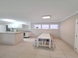 Apartamento para Venda em Bertioga - 4
